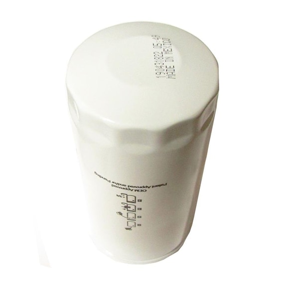 Aftermarket 86546613 Oil Filter Fits Ford New Holland 1000 1200 1300 1500 1600 1700 190 RAPOF1102 - main
